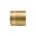 Гільза монтажна насувна Koer KA.S20 - 20-2.8mm (KR4900)