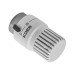 Термоголовка Koer KR.1338 - M30x1.5 (KR5718)