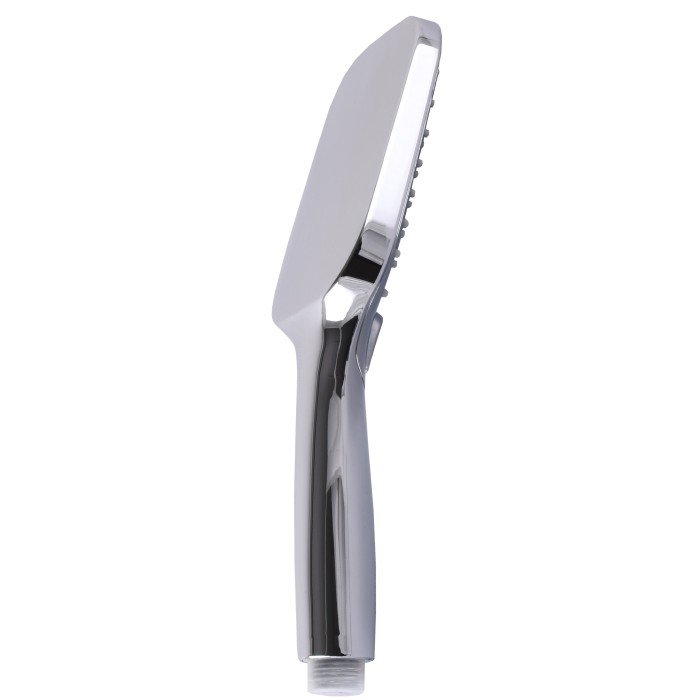 Душова лійка Topaz NF-2203-00 Душова лійка Topaz NF-2203-00