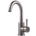 Змішувач для умивальника Globus Lux ALPEN SBT1-101S