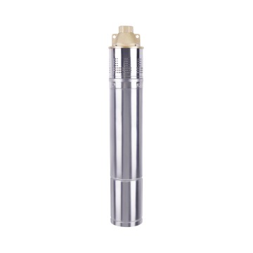 Насос заглибний вихровий Thermo Alliance 4SKM-100 0,75 кВт