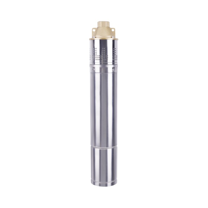 Насос заглибний вихровий Thermo Alliance 4SKM-100 0,75 кВт Насос заглибний вихровий Thermo Alliance 4SKM-100 0,75 кВт