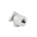 Кутик PPR Thermo Alliance настінний 20х1/2" ВР