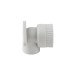 Кутик PPR Thermo Alliance настінний 20х1/2" ВР