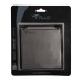 Трап душовий TILLO TM131-15 15х15см
