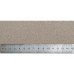 Кухонна мийка Lidz 620x500/200 COL-06 (LIDZCOL06620500200)