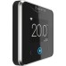 Пульт керування Ariston CUBE S NET (Black)  код 3319126