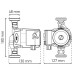 Насос циркуляційний відцентр. Koer KP.GRS-25 / 4-180 (KP0248)