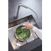 Змішувач для кухні з висувним виливом Grohe Zedra SmartControl (31593DC2)