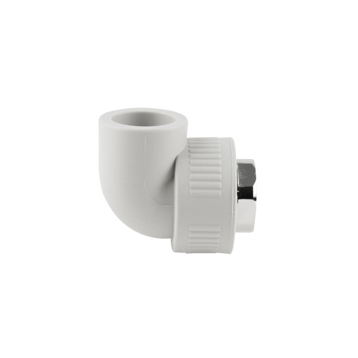 Кутик PPR Thermo Alliance 32х1" ВР Кутик PPR Thermo Alliance 32х1" ВР