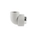 Кутик PPR Thermo Alliance 32х1" ВР