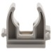 Кріплення для PPR труби 20 Koer K0074.PRO (KP0089)