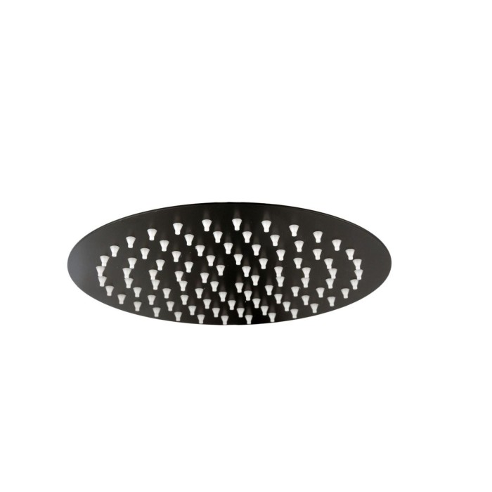 Душова лійка Globus Lux ST-0250-R-BB Душова лійка Globus Lux ST-0250-R-BB