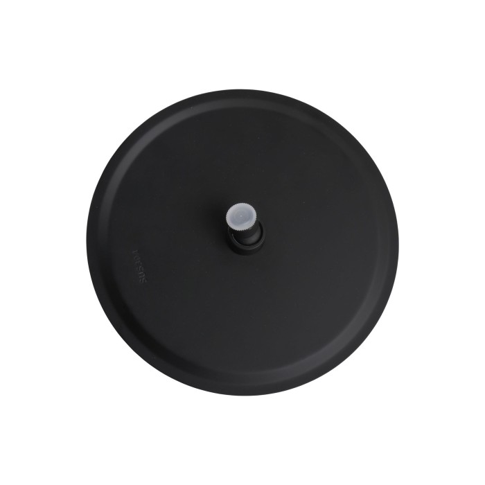 Душова лійка Globus Lux ST-0250-R-BB Душова лійка Globus Lux ST-0250-R-BB