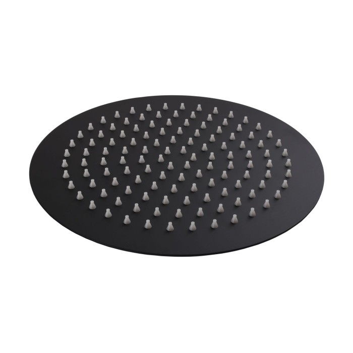 Душова лійка Globus Lux ST-0250-R-BB Душова лійка Globus Lux ST-0250-R-BB