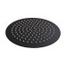 Душова лійка Globus Lux ST-0250-R-BB