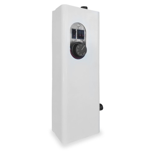 Електричний котел NEON WCE mini 4.5 кВт 220 В, сімістор