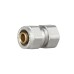 Муфта обтискна Thermo Alliance Forte 16х1/2" В SF171W1615