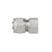 Муфта обтискна Thermo Alliance Forte 16х1/2" В SF171W1615