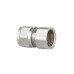 Муфта обтискна Thermo Alliance Forte 16х1/2" В SF171W1615