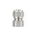 Муфта обтискна Thermo Alliance Forte 16х1/2" В SF171W1615
