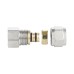 Муфта обтискна Thermo Alliance Forte 16х1/2" В SF171W1615