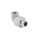 Кутик PPR Thermo Alliance 20х1/2" ЗР