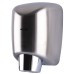 Сушарка для рук HOTEC 11.253.S Stainless Steel