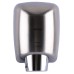Сушарка для рук HOTEC 11.253.S Stainless Steel
