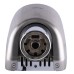 Сушарка для рук HOTEC 11.253.S Stainless Steel