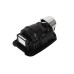 Сушарка для рук HOTEC 11.253.S Stainless Steel