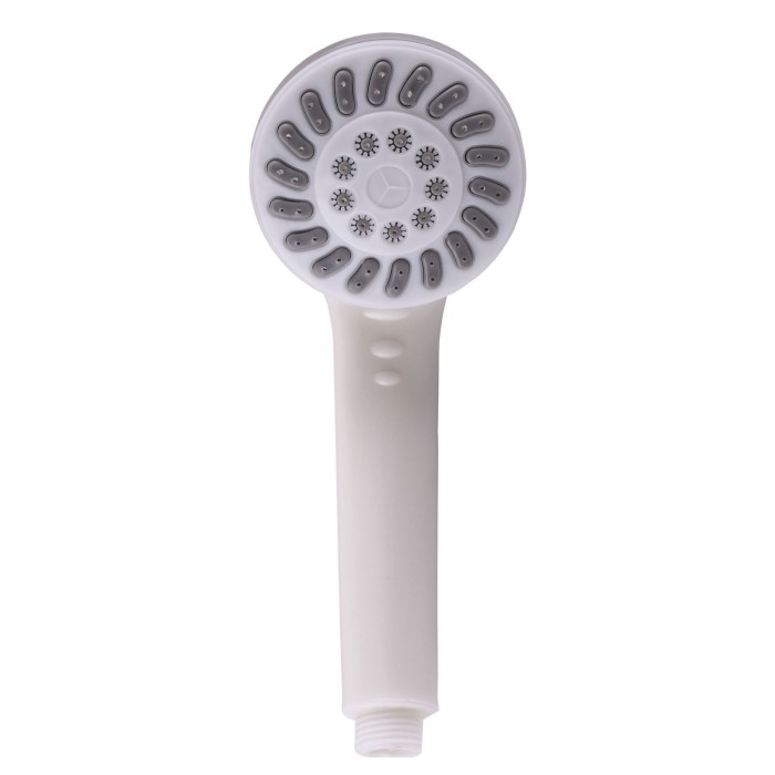 Душова лійка Globus Lux NS-774-P Душова лійка Globus Lux NS-774-P