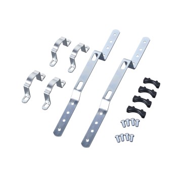 Кріплення для колектора Thermo Alliance Standart 1" SD342
