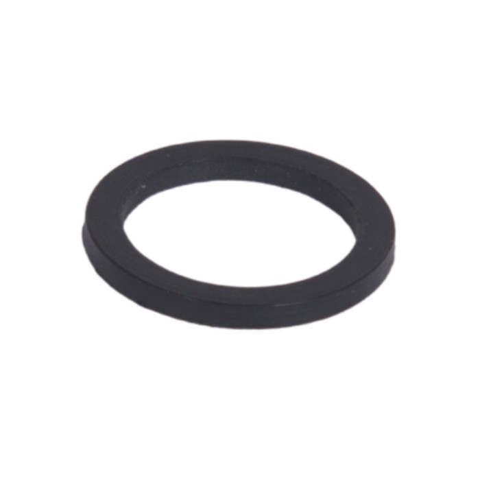 Ущільнювальне кільце пальника Thermo Alliance (2070730057) Ущільнювальне кільце пальника Thermo Alliance (2070730057)