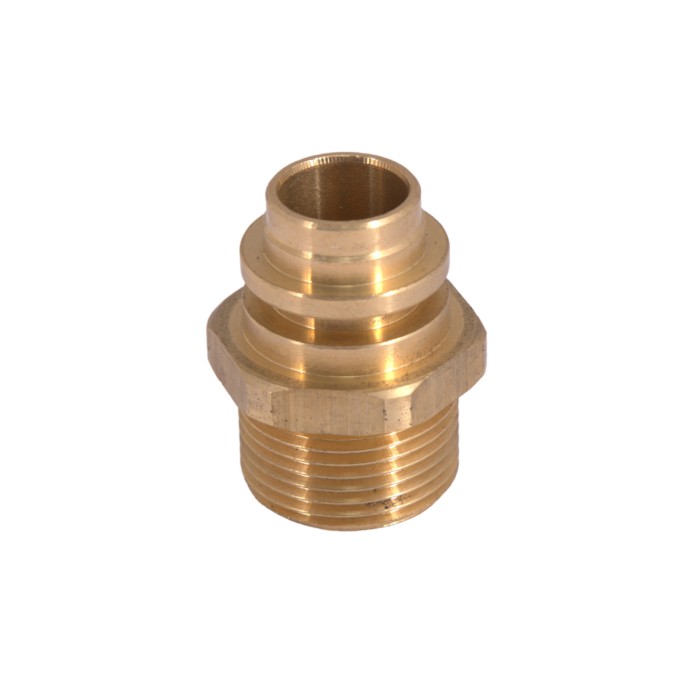 Запчастина: Ewa 24 ніпель підключення насоса (15311009000003) Thermo Alliance Запчастина: Ewa 24 ніпель підключення насоса (15311009000003) Thermo Alliance