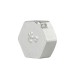 Заглушка Thermo Alliance Forte 1" ВР SF35225
