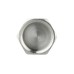 Заглушка Thermo Alliance Forte 1" ВР SF35225
