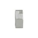 Заглушка Thermo Alliance Forte 1" ВР SF35225