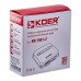 Модуль керування для системи контролю протікання води Koer KR.1501-2 (KR5223)