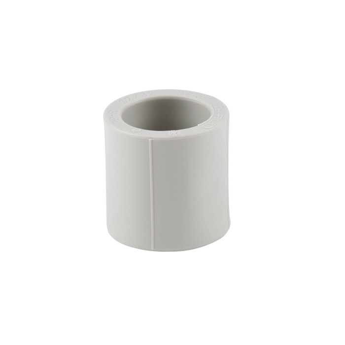Муфта PPR Thermo Alliance 32 Муфта PPR Thermo Alliance 32