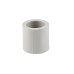 Муфта PPR Thermo Alliance 32