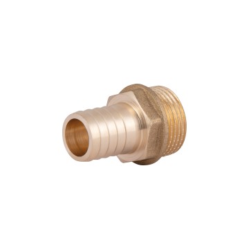 Штуцер Thermo Alliance Standart 18х3/4" ЗР SD4272018