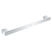 Тримач для рушників Grohe Selection Cube (40767000)