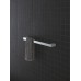 Тримач для рушників Grohe Selection Cube (40767000)