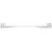 Тримач для рушників Grohe Selection Cube (40767000)