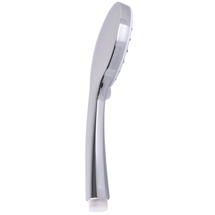 Душова лійка Topaz NF-2206-00-WHITE Душова лійка Topaz NF-2206-00-WHITE
