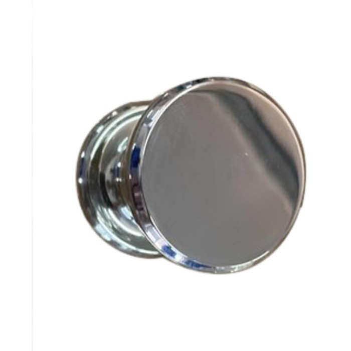 Двері в нішу Koer SR SD06-140x220-TR-01 прозоре скло Easy Clean 8мм, хром (KR5368) Двері в нішу Koer SR SD06-140x220-TR-01 прозоре скло Easy Clean 8мм, хром (KR5368)