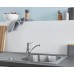 Мийка для кухні із нержавіючої сталі Grohe K200 (31552SD1)