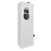 Електричний котел NEON WCE mini 3,0 кВт 220 В, сімістор