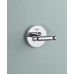Гачок для халату Grohe Bau Cosmopolitan Neutral (40461001)